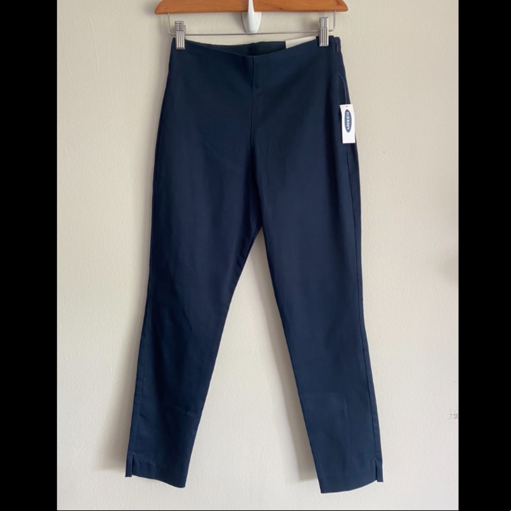 Old Navy Dress Pants